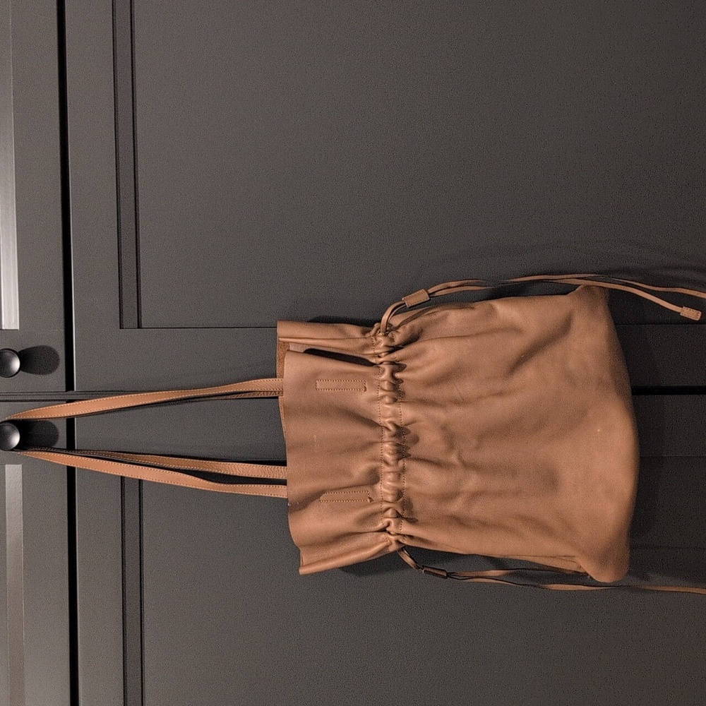 Michael Kors Collection bag